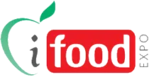 iFood食品展—设拉子