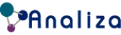 Analiza