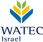 WATEC Israël
