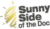 Sunny Side of the Doc