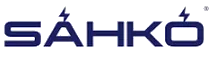 Sähkö电气贸易展