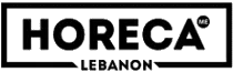 Horeca Lebanon