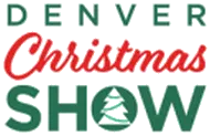 Salon de Noël de Denver