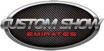 Custom Show Emirates