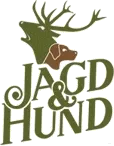 Jagd & Hund