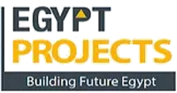 Egypt Projects