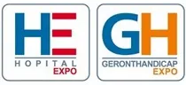 Hopital Expo & Geront Handicap Expo