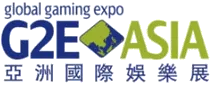 G2E Asia