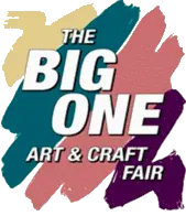 Salon des arts et de l’artisanat — Fargo, ND