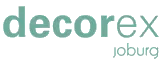 Decorex约翰内斯堡装饰展