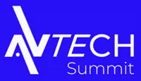 AVTECH Summit