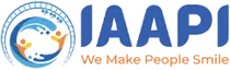 Iaapi遊樂展