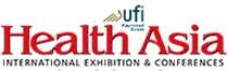 Health Asia - Karachi