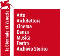 Biennale Di Venezia - ARTE