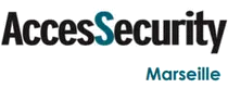 Accessecurity Marseille