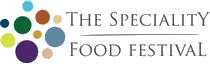SFF - Speciality Food Festival