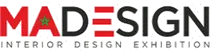 MADESIGN Expo