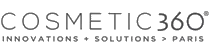 Cosmetic 360