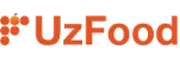 Uzfood食品展