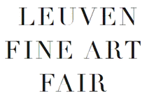 Leuven FINE Art Fair