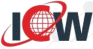 ICW – Semaine internationale de la construction