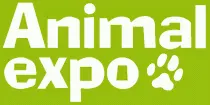 Animal宠物展