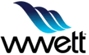 Wwett水务与废水展