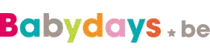 Baby Days - Charleroi