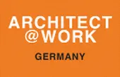Architect @ WORK建筑展—德国—汉堡