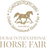 DIHF, salon international du cheval de Dubaï