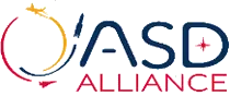 ASD Alliance