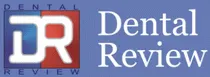 DENTAL-REVIEW Moscou