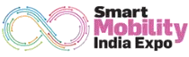 Smart Mobility India Expo