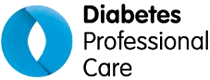 Diabetes Professional CARE