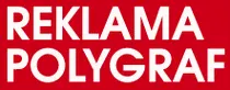 Reklama / Polygraf