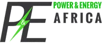 Power & Energy Africa – Kenya
