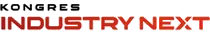 Industry NEXT