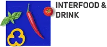 Interfood与drink保加利亚食品饮料展