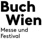 BUCH WIEN