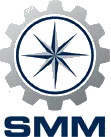 SMM汉堡海事展