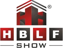 HBLF展览会