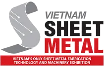 Vietnam Sheet Metal