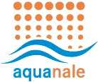 Aquanale