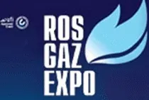 ROS-GAZ-EXPO天然气展