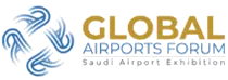 Forum mondial des aéroports