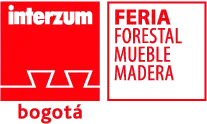 Interzum Bogotá