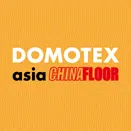 Domotex亚洲与chinafloor地面材料展
