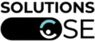 Solutions CSE企业社会经济委员会展