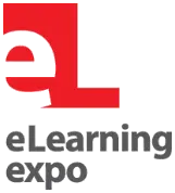 E-Learning Expo