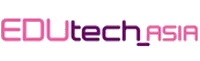 EDUTECH Asia